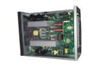 3000VA 2400W Instrument Power Supply / Small Uninterruptible Power Supply