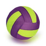 Outdoor Play 6'' to 40'' Customized Inflatable Pvc Toys for Children Fabric
