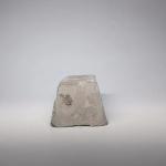 High Strength Light Weight Pure Magnesium Ingot For Aircraft Engines