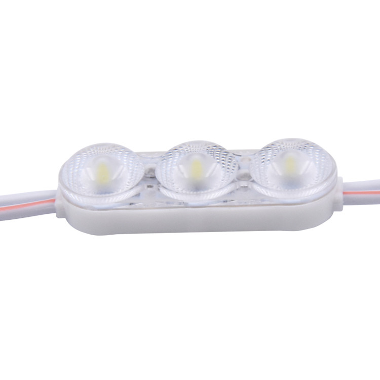High Quality And Well Designed LED Modules SMD2835 LED Module for 40-100mm Depth Light Box
