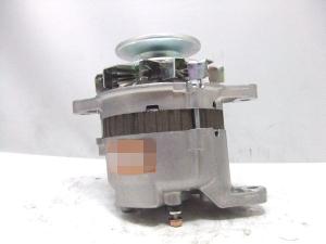 China A001T70883 30668 59601 24V 20A factory