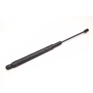 China 2059800064 Gas Spring Bonnet Strut factory