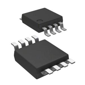 China MAX9320ESA/GG8 factory