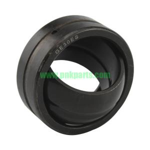China 5109977 NH Tractor Parts Bearing 30mm ID X 47mm OD X 22mm W Tractor Agricuatural Machinery factory