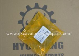 China Durable Excavator Engine Parts Sany SY215 Engine Piston Snap Rings B229900004452 B229900004451 factory