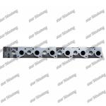 Cylinder head S2800 15621-03004 For Kubota Engine Spare Parts