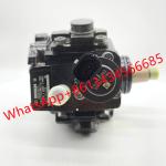 Genuine Fuel Injection Pump 6271711110 0986437082 0445020070 4941173 0445020070