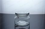Unique Candle Containers Wholesale