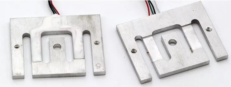 SC929C 5kg 10kg 20kg MIni Micro Load Cell Baby Scale Load Cells 5kg 10kg 20kg load cell weight sensor for infant scale