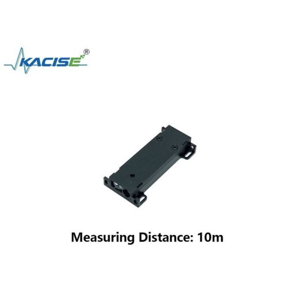 China Industrial Distance Sensor 10m High Precision factory
