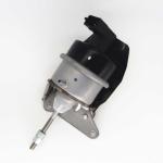 BV35 Turbo Electronic Actuator 54359880027 For 55216672 55221409 Turbo