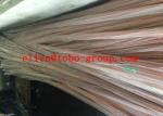 Copper Nickel tube/pipe C70600, C71500 Copper Nickel Weldolet – Cu-Ni Weldolet
