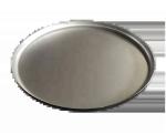 Refrigeration Air Conditioning Copper Carbon Steel End Cap For Plumbing