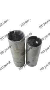 China NH220 Engine Eccentric bearing Part 157870 6610-21-1040 For Cummins Komatsu factory
