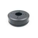 Faradyi Factory Made High Torque Brushless DC Motor Outer Rotor Gimbal Motor For