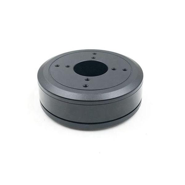Faradyi Factory Made High Torque Brushless DC Motor Outer Rotor Gimbal Motor For