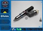 10R-1273 10R1273 211-3024 10R-0958 10R-8502 for CAT engine 2113024 10R0958
