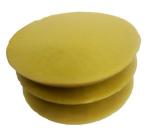 8g/100g 13g/100g Iodine Beeswax Candle Wax Medium Yellow Beeswax For Candle