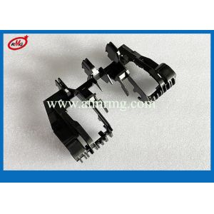 UR2 Hitachi ATM Parts Cassette Push Board For TS M1U2 SAB30 Acceptance Box