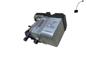 China 5000 Watt 12V Diesel Coolant Parking Heater Water High Configuration factory