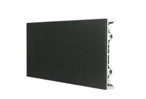 China Black Indoor Event SMD2121 LED Video Wall P4.81mm Energy Saving factory