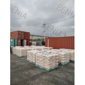 Transparent Heat Resistant PES BASF , Ultrason E3010 Polyethersulfone Resin