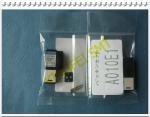KM1-M7163-20X A010E1-37W Air Valve Yamaha 37W Air Valve original new