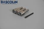 Common Rail Nozzle DLLA142P1709 BOSCH 0445120121 CUMMINS ISLe_EU3