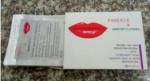 Permanent Tattoo Makeup Topical Anesthetic Epinephrine Including