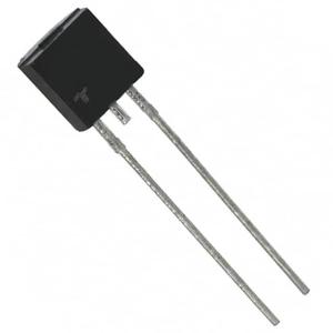 China K2000EH70 factory