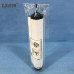 Oil Mist Separator 18973 Vacuum Pump Exhaust Filter