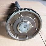 Camshaft 4133014 04133014 0413 3014 For DEUTZ TD2.9 L4 Engine
