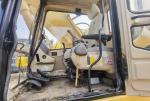 Caterpillar 330BL 330C 330D 325D Used Cat Excavator Hydraulic Crawler Type