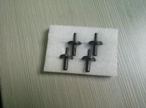 China Tenryu 7100 nozzle I-PULSE k05 nozzle factory
