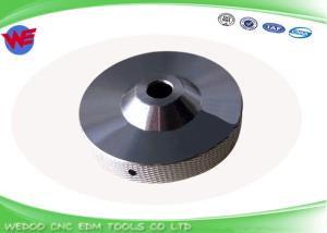 China 33EC085A419=1 33EC085A419 Makino EDM Parts Stainless Water Nozzle factory