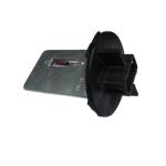 1607622780 Automotive Air Conditioning Parts Switch Resistance for Peugeot 308