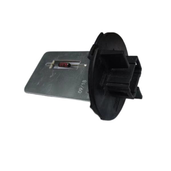 1607622780 Automotive Air Conditioning Parts Switch Resistance for Peugeot 308