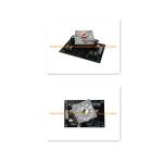 500W Chiller Driver Board For Beauty Equipment