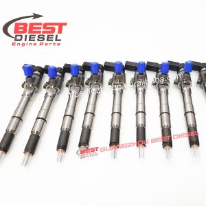 Fuel Injection FUEL UNIT 03L130277S 03L130277S 03L130277B 03L130277S A2C96260400