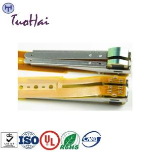 China 29-011535-002A 29011535002A Diebold DDT Head Unit factory