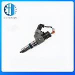 4902921 4088384 Fuel Injector For Cummins ISM11 QSM11 Engine Parts