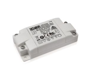China 300 / 625mA 7.2 / 7.5W Universal LED Driver 100-240VAC 50 / 60Hz factory