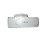 IP67 Low Temperature Intelligent Electric Actuator For Pharmaceutical Industry