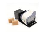 45/0 Laboratory Colorimeter Spectrophotometer YS4580 for Dark Roast Coffee Color