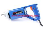 Electric handy concrete vibrator India and Pakistan Buyer & Supplier