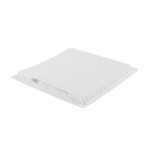 China 87139YZZ03 Car Aircon Auto Cabin Filter Replacement For Lexus RX factory