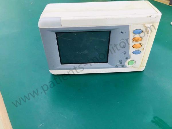 Biolight EMS Module 23-031-0008 for AnyView A5 Patient Monitor, Medical