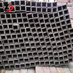 Car Engine Used 280mm*280mm*8mm 280mm*280mm*10mm 6m 12m Manufacturer Price Sales