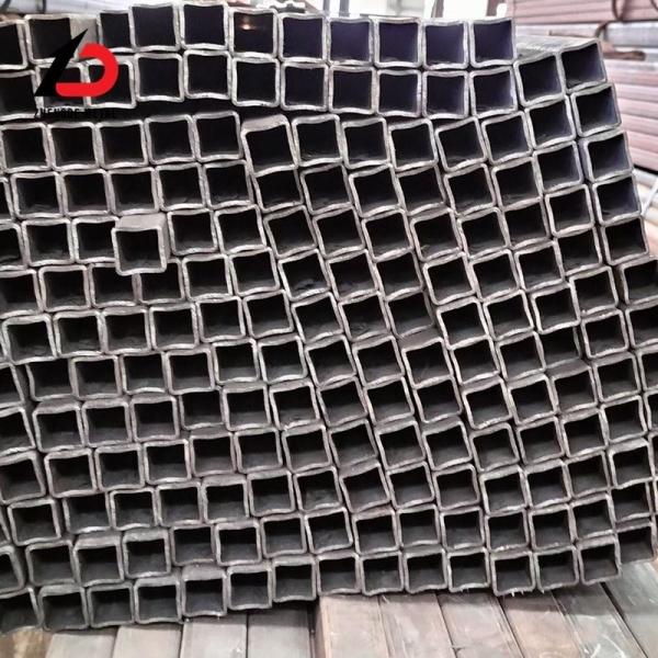 Car Engine Used 280mm*280mm*8mm 280mm*280mm*10mm 6m 12m Manufacturer Price Sales