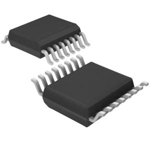 China MLX90308LDF-DAA-000-TU factory